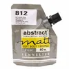 Sennelier Abstract MATT Akrylfärg 812 Light Olive Green