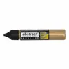 Sennelier Abstract Liner Akrylfärg Iridescent Gold