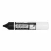 Sennelier Abstract Liner Akrylfärg Titanium White