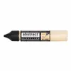 Sennelier Abstract Liner Akrylfärg Flesh Ochre
