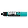 Sennelier Abstract Liner Akrylfärg Turquoise