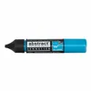 Sennelier Abstract Liner Akrylfärg Azure Blue