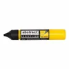 Sennelier Abstract Liner Akrylfärg Primary Yellow
