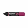 Sennelier Abstract Liner Akrylfärg Deep Magenta