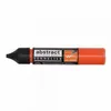 Sennelier Abstract Liner Akrylfärg Cadmium Red Orange hue
