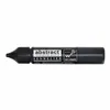Sennelier Abstract Liner Akrylfärg Mars Black