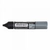 Sennelier Abstract Liner Akrylfärg Neutral Grey