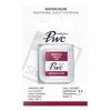 ShinHan Premium Akvarellfärg Burnt Umber