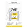 ShinHan Premium AWC 1/2k - Permanent Yellow light