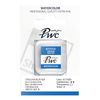 ShinHan Premium AWC 1/2k - Cerulean Blue hue