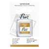 ShinHan Premium AWC 1/2k -Yellow Ochre