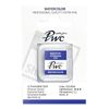ShinHan Premium AWC 1/2k - Ultramarine deep