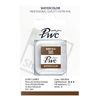 ShinHan Premium AWC 1/2k - Burnt Umber