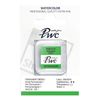 ShinHan Premium AWC 1/2k - Burnt Umber