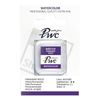 ShinHan Premium AWC 1/2k - Permanent Violet