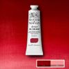 Winsor & Newton Artist Oljefärg 411 Ruby Madder Alizarin