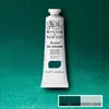 Winsor & Newton Artist Oljefärg 412 Slade Green