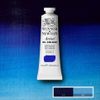 Winsor & Newton Artist Oljefärg 414 Oriental Blue