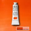 Winsor & Newton Artist Oljefärg 416 Orange Laque Mineral