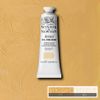 Winsor & Newton Artist Oljefärg 422 Naples Yellow