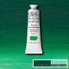 Winsor & Newton Artist Oljefärg 481 Permanent Green