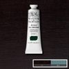 Winsor & Newton Artist Oljefärg 505 Perylene Black