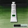 Winsor & Newton Artist Oljefärg 540 Prussian Green