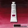 Winsor & Newton Artist Oljefärg 543 Purple Madder