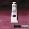 Winsor & Newton Artist Oljefärg 544 Purple Lake