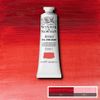 Winsor & Newton Artist Oljefärg Quinacridone Red