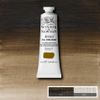 Winsor & Newton Artist Oljef&auml;rg 558 Raw Umber Green Shade