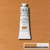 Winsor & Newton Artist Oljefärg 573 Renaissance Gold