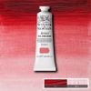 Winsor & Newton Artist Oljefärg 587 Rose Madder Genuine