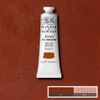 Winsor & Newton Artist Oljefärg 635 Terra Rosa