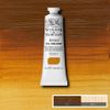 Winsor & Newton Artist Oljefärg 646 Transparent Gold Ochre