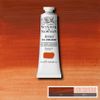 Winsor & Newton Artist Oljefärg 647 Transparent Red Ochre