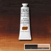 Winsor & Newton Artist Oljef&auml;rg 648 Transparent Brown Oxide
