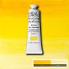 Winsor & Newton Artist Oljefärg 653 Transparent Yellow