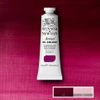 Winsor & Newton Artist Oljefärg 669 Ultramarine Pink
