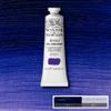 Winsor & Newton Artist Oljefärg - 672 Ultramarine Violet