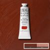 Winsor & Newton Artist Oljefärg