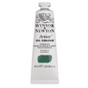 Winsor & Newton Artist Oil Viridian