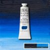Winsor & Newton Artist Oljefärg 706 Winsor Blue RS