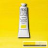 Winsor & Newton Artist Oljefärg 722 Winsor Lemon