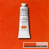 Winsor & Newton Artist Oljefärg 724 Winsor Orange