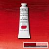 Winsor & Newton Artist Oljefärg 725 Winsor Red deep