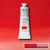 Winsor&Newton Artists Oil 37ml Winsor Red 726