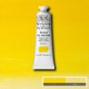 Winsor&Newton Artists Oil 37ml Winsor Yellow 730