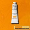 Winsor&Newton Artists Oil 37ml Winsor Yellow deep 731