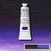 Winsor&Newton Artists Oil 37ml  Winsor Violet 733